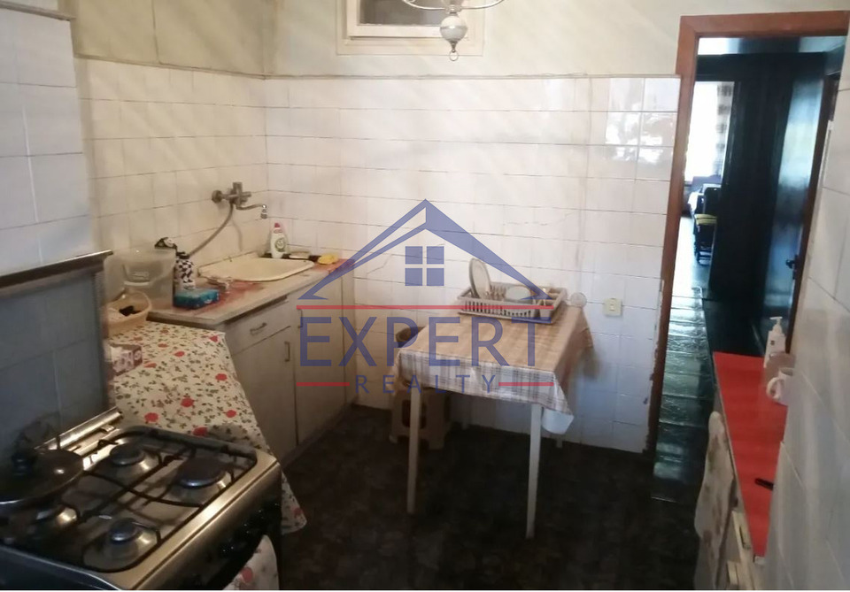 ԿԵՆՏՐՈՆ, ԱԲՈՎՅԱՆ ՓՈՂՈՑ  4 ՍԵՆՅԱԿ