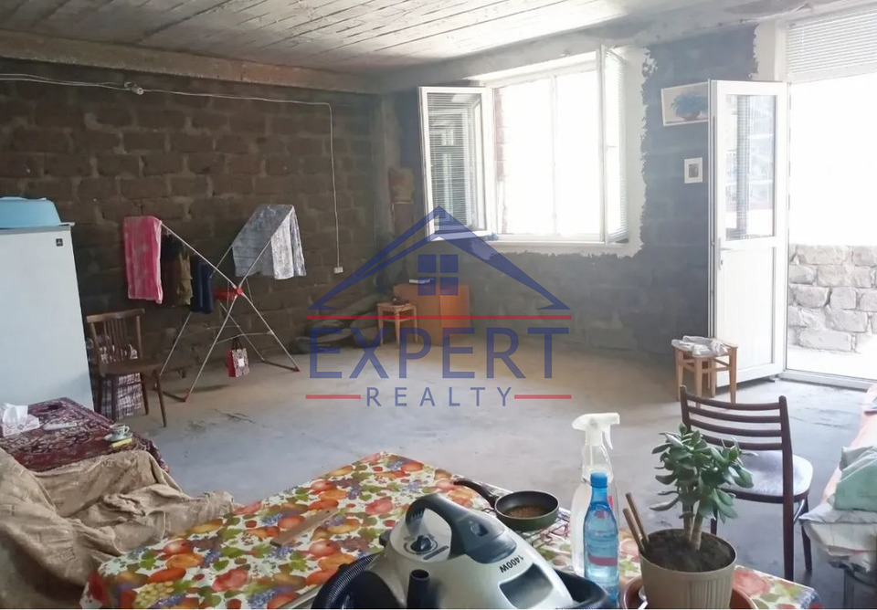 ԿԵՆՏՐՈՆ, ԱԲՈՎՅԱՆ ՓՈՂՈՑ  4 ՍԵՆՅԱԿ