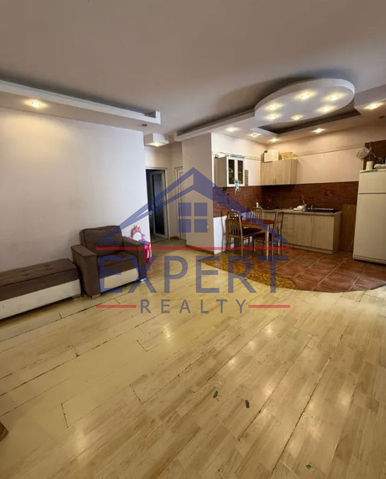 ԿԵՆՏՐՈՆ, ԴԵՂԱՏԱՆ ՓՈՂՈՑ  2 ՍԵՆՅԱԿ