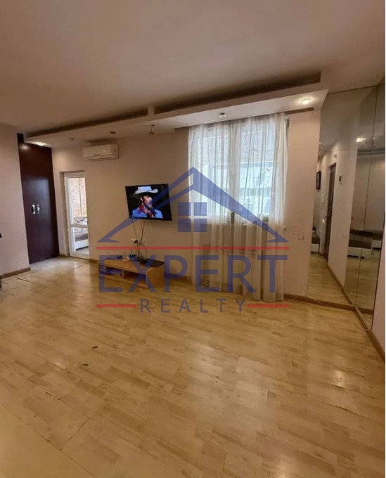 ԿԵՆՏՐՈՆ, ԴԵՂԱՏԱՆ ՓՈՂՈՑ  2 ՍԵՆՅԱԿ