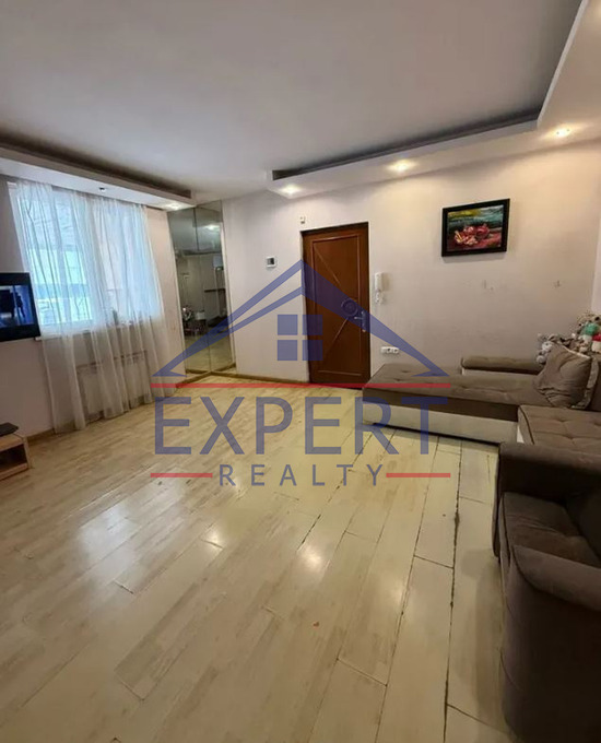 ԿԵՆՏՐՈՆ, ԴԵՂԱՏԱՆ ՓՈՂՈՑ  2 ՍԵՆՅԱԿ