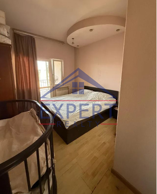 ԿԵՆՏՐՈՆ, ԴԵՂԱՏԱՆ ՓՈՂՈՑ  2 ՍԵՆՅԱԿ