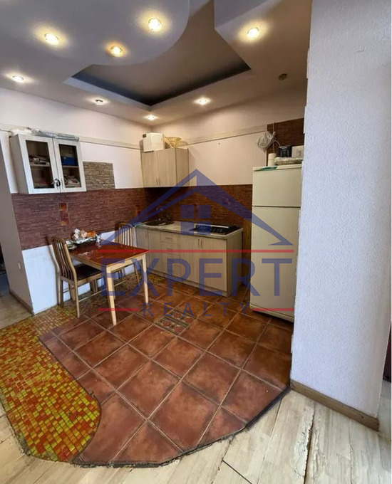 ԿԵՆՏՐՈՆ, ԴԵՂԱՏԱՆ ՓՈՂՈՑ  2 ՍԵՆՅԱԿ