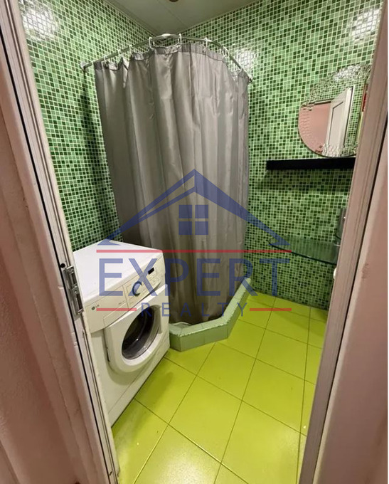 ԿԵՆՏՐՈՆ, ԴԵՂԱՏԱՆ ՓՈՂՈՑ  2 ՍԵՆՅԱԿ