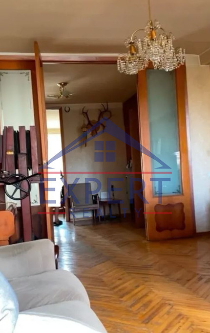 ԿԵՆՏՐՈՆ, ԱՄԻՐՅԱՆ ՓՈՂՈՑ  3 ՍԵՆՅԱԿ