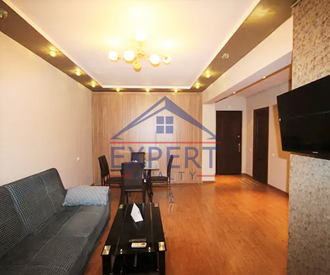 ԿԵՆՏՐՈՆ, ԿՈՂԲԱՑՈՒ ՓՈՂՈՑ, 2 ՍԵՆՅԱԿ
