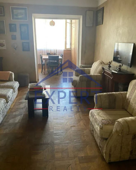 ԿԵՆՏՐՈՆ,ԶԱՔՅԱՆ ՓՈՂՈՑ 3 ՍԵՆՅԱԿ