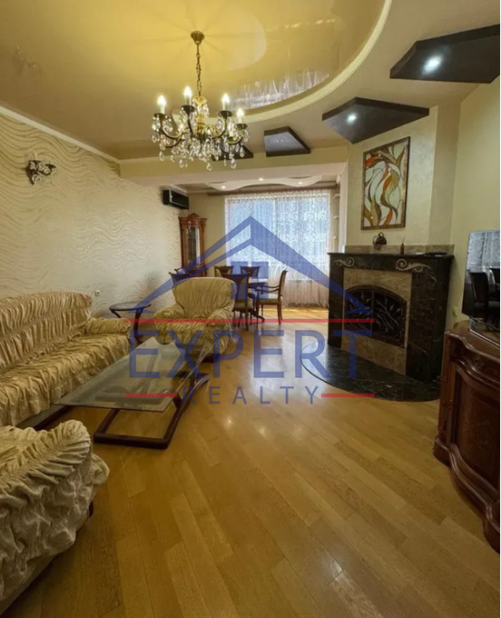 ԿԵՆՏՐՈՆ, ՍԱՅԱԹ ՆՈՎԱ ՊՈՂՈՏԱ,  ՍԵՆՅԱԿ