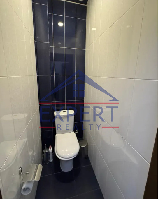 ԿԵՆՏՐՈՆ, ՍԱՅԱԹ ՆՈՎԱ ՊՈՂՈՏԱ,  ՍԵՆՅԱԿ