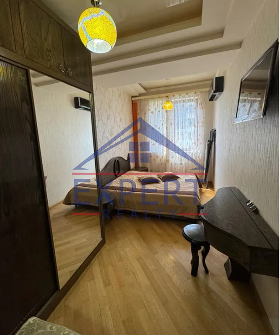 ԿԵՆՏՐՈՆ, ՍԱՅԱԹ ՆՈՎԱ ՊՈՂՈՏԱ,  ՍԵՆՅԱԿ