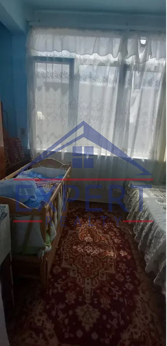 ԿԵՆՏՐՈՆ, ԹՈՒՄԱՆՅԱՆ ՓՈՂՈՑ  1 ՍԵՆՅԱԿ