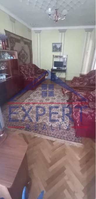 ԿԵՆՏՐՈՆ, ԹՈՒՄԱՆՅԱՆ ՓՈՂՈՑ  1 ՍԵՆՅԱԿ