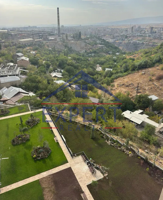 ԱՐԱԲԿԻՐ, ՂԱՓԱՆՑՅԱՆ ՓՈՂՈՑ, 2 ՍԵՆՅԱԿ