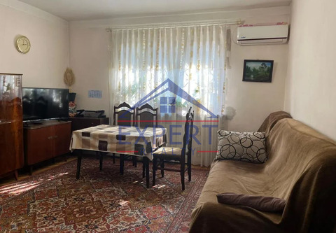 ԿԵՆՏՐՈՆ, ՍԱՅԱԹ ՆՈՎԱ ՊՈՂՈՏԱ , 4 ՍԵՆՅԱԿ