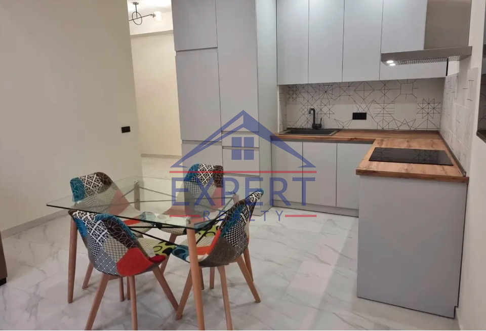 ԱՐԱԲԿԻՐ, ԵՐԶՆԿՅԱՆ ՓՈՂՈՑ, 2 ՍԵՆՅԱԿ