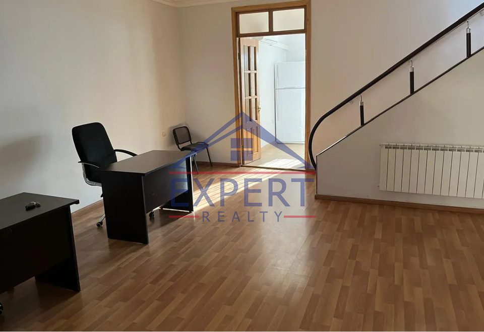 ԿԵՆՏՐՈՆ, ԹՈՒՄԱՆՅԱՆ ՓՈՂՈՑ, 4 ՍԵՆՅԱԿ