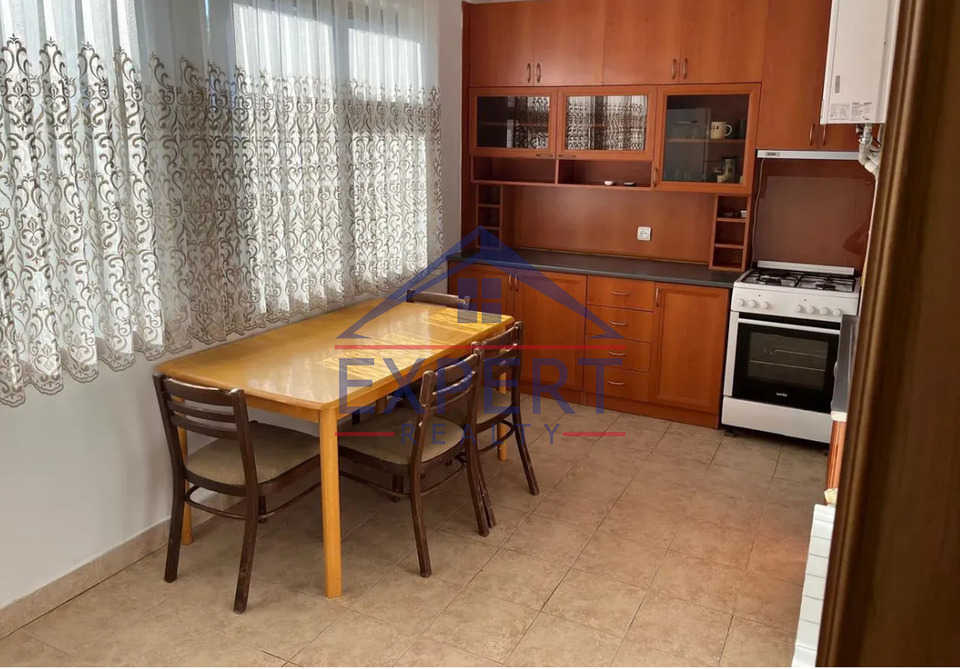 ԿԵՆՏՐՈՆ, ԹՈՒՄԱՆՅԱՆ ՓՈՂՈՑ, 4 ՍԵՆՅԱԿ