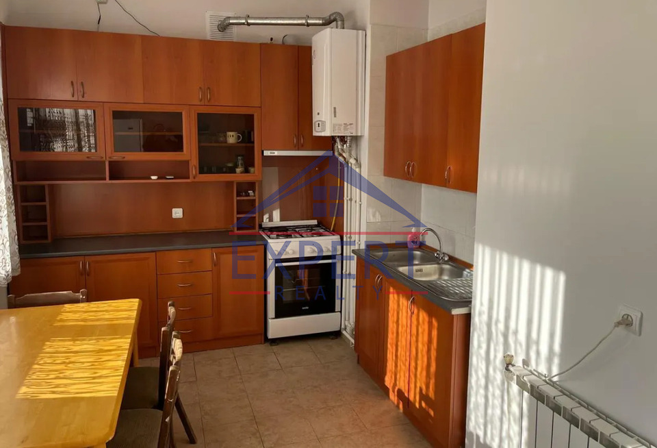 ԿԵՆՏՐՈՆ, ԹՈՒՄԱՆՅԱՆ ՓՈՂՈՑ, 4 ՍԵՆՅԱԿ