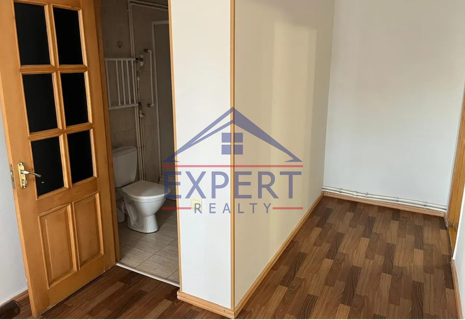 ԿԵՆՏՐՈՆ, ԹՈՒՄԱՆՅԱՆ ՓՈՂՈՑ, 4 ՍԵՆՅԱԿ