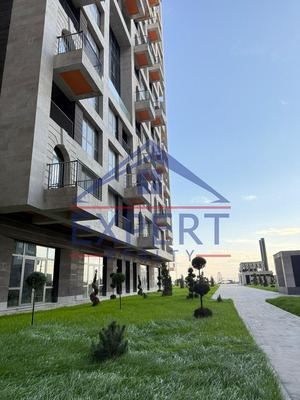 ԱՋԱՓՆՅԱԿ, ԼԵՆԻՆԳՐԱԴՅԱՆ ՓՈՂՈՑ, 3 ՍԵՆՅԱԿ