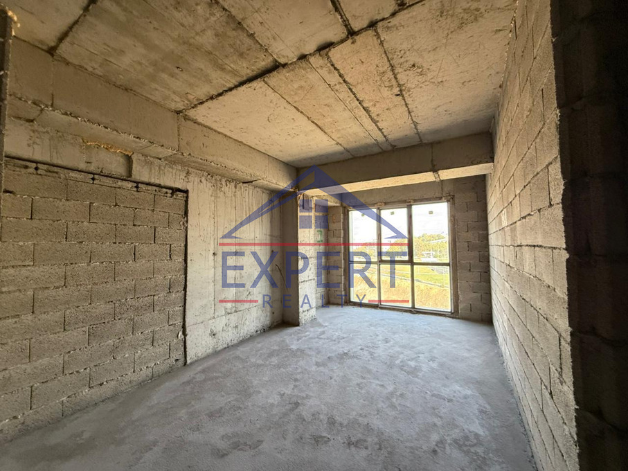 ԱՋԱՓՆՅԱԿ, ԼԵՆԻՆԳՐԱԴՅԱՆ ՓՈՂՈՑ, 3 ՍԵՆՅԱԿ