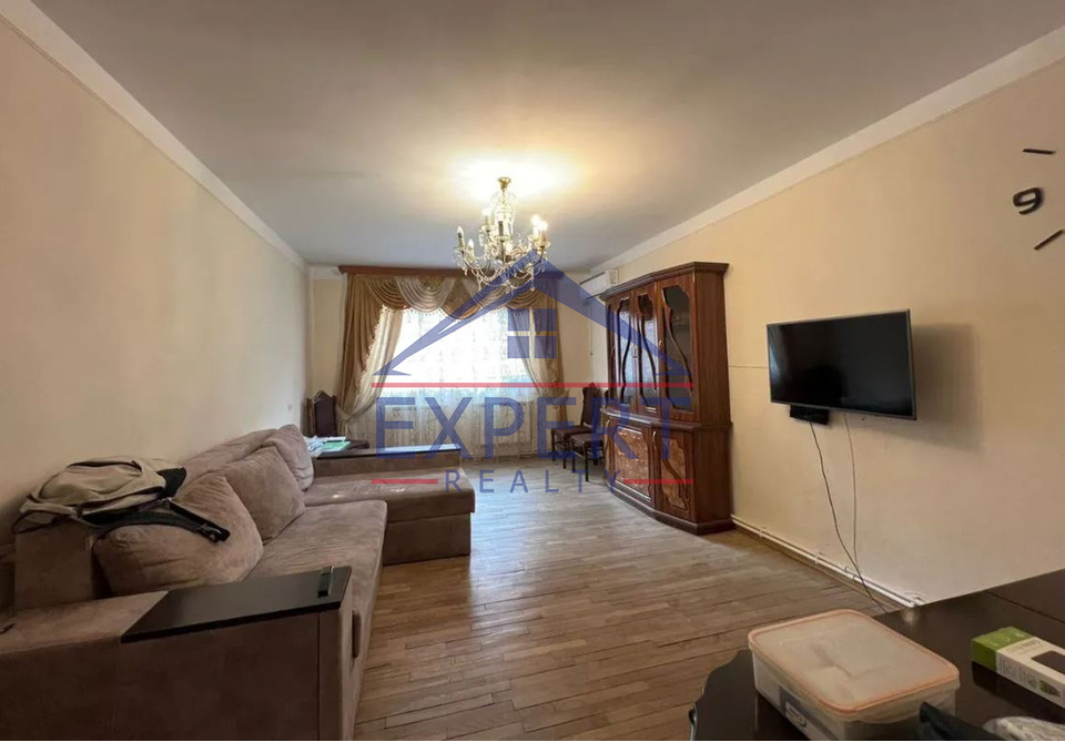 ԷՐԵԲՈՒՆԻ ԱՎԱՆԵՍՈՎԻ ՓՈՂՈՑ  3 ՍԵՆՅԱԿ
