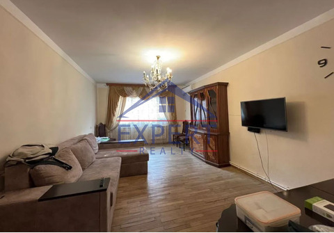 ԷՐԵԲՈՒՆԻ ԱՎԱՆԵՍՈՎԻ ՓՈՂՈՑ 3 ՍԵՆՅԱԿ