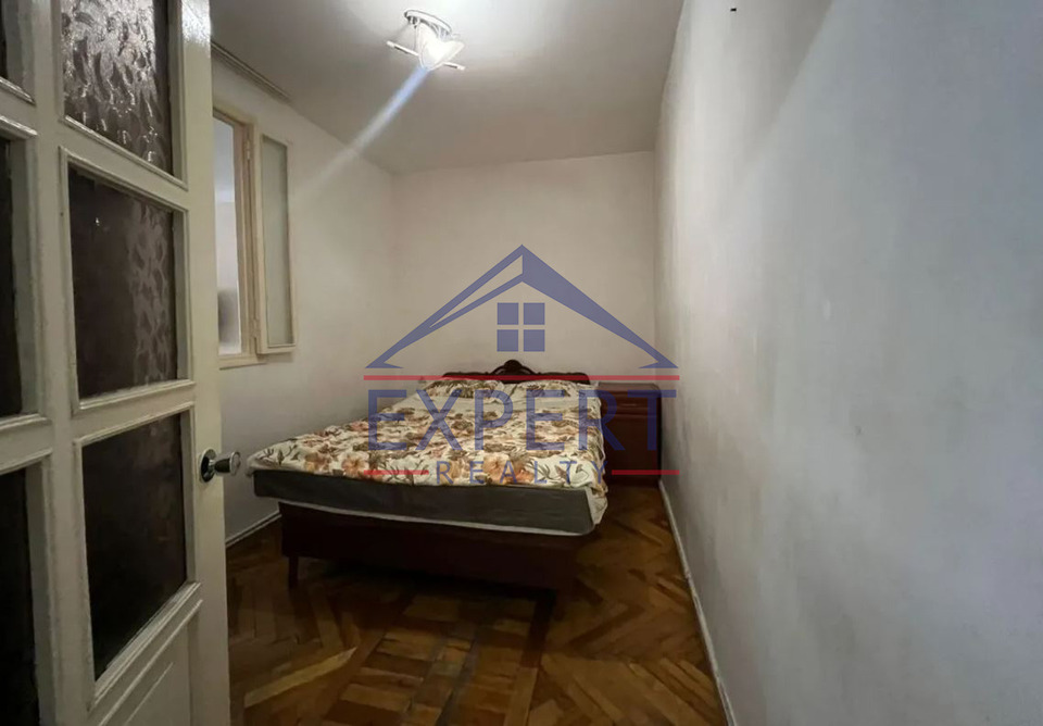 ԷՐԵԲՈՒՆԻ ԱՎԱՆԵՍՈՎԻ ՓՈՂՈՑ  3 ՍԵՆՅԱԿ