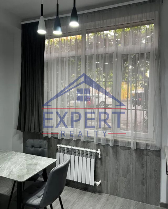 ԱՐՑԱԽԻ ՊՈՂՈՏԱ  3 ՍԵՆՅԱԿ