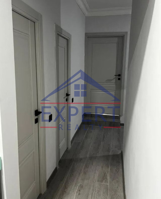 ԱՐՑԱԽԻ ՊՈՂՈՏԱ  3 ՍԵՆՅԱԿ