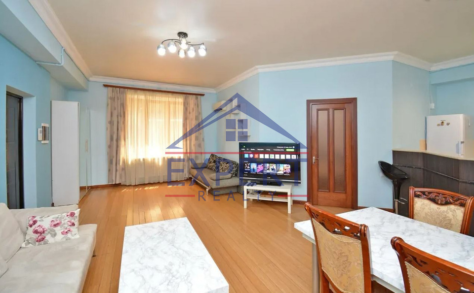 ԿԵՆՏՐՈՆ,ԲՈՒԶԱՆԴԻ ՓՈՂՈՑ 3 ՍԵՆՅԱԿ