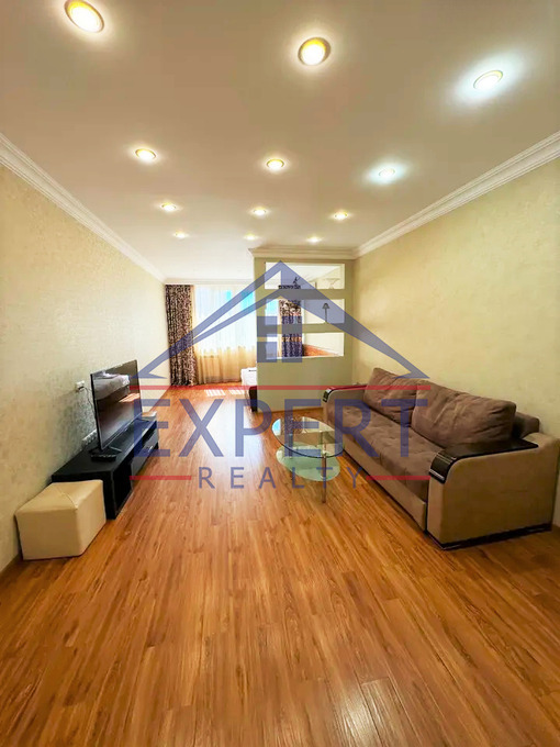 ԿԵՆՏՐՈՆ, ԹՈՒՄԱՆՅԱՆ ՓՈՂՈՑ, 2 ՍԵՆՅԱԿ