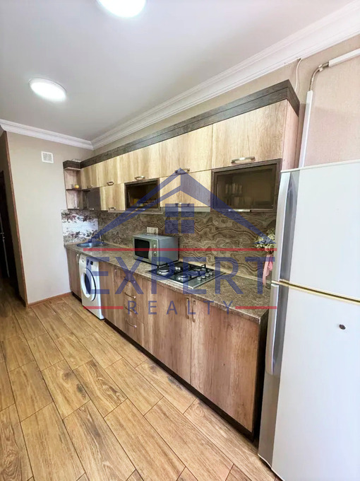 ԿԵՆՏՐՈՆ, ԹՈՒՄԱՆՅԱՆ ՓՈՂՈՑ, 2 ՍԵՆՅԱԿ