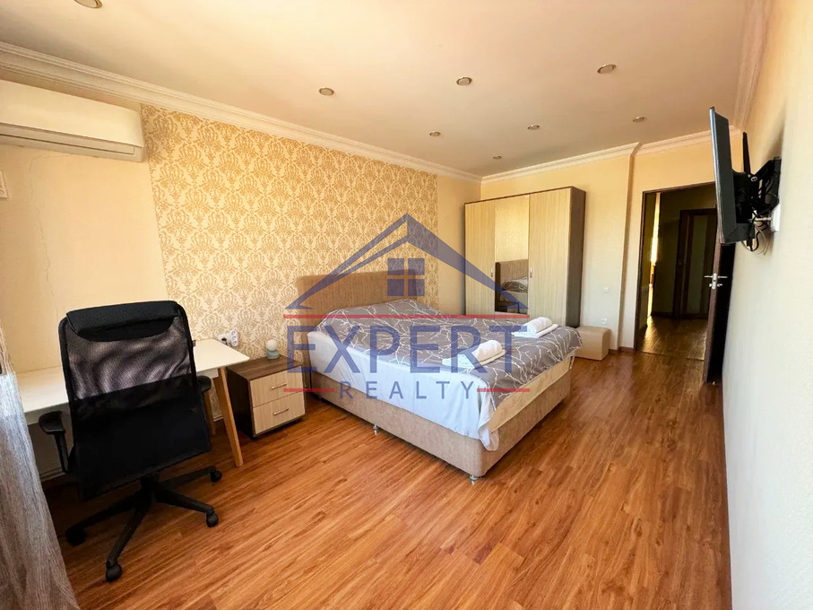 ԿԵՆՏՐՈՆ, ԹՈՒՄԱՆՅԱՆ ՓՈՂՈՑ, 2 ՍԵՆՅԱԿ