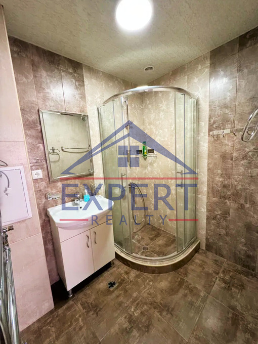 ԿԵՆՏՐՈՆ, ԹՈՒՄԱՆՅԱՆ ՓՈՂՈՑ, 2 ՍԵՆՅԱԿ