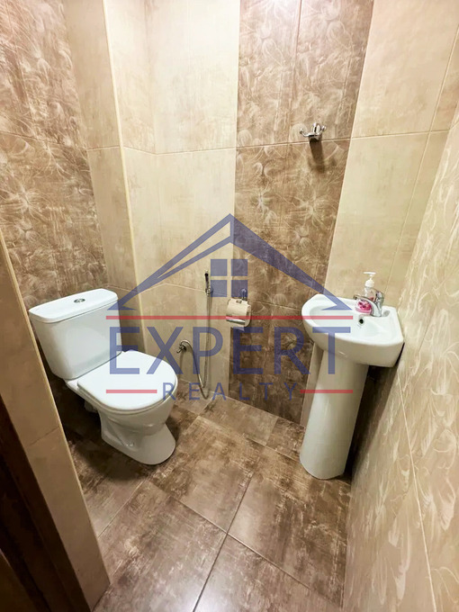 ԿԵՆՏՐՈՆ, ԹՈՒՄԱՆՅԱՆ ՓՈՂՈՑ, 2 ՍԵՆՅԱԿ