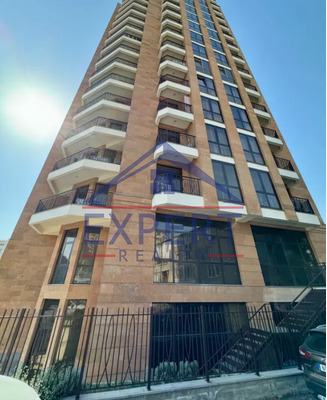 ԶԵՅԹՈՒՆ, ՀՐԱՉՅԱ ՆԵՐՍԻՍՅԱՆ ՓՈՂՈՑ, 313ՔՄ