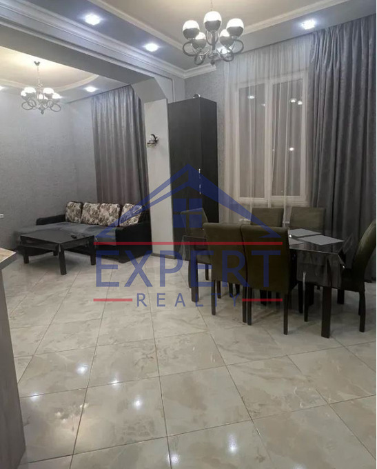 ԱՋԱՓՆՅԱԿ,ՖՈՒՉԻԿԻ ՓՈՂՈՑ 3 ՍԵՆՅԱԿ