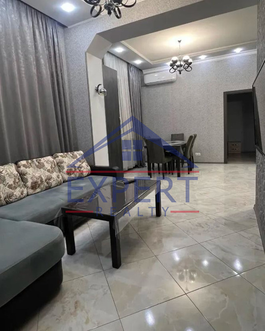 ԱՋԱՓՆՅԱԿ,ՖՈՒՉԻԿԻ ՓՈՂՈՑ 3 ՍԵՆՅԱԿ