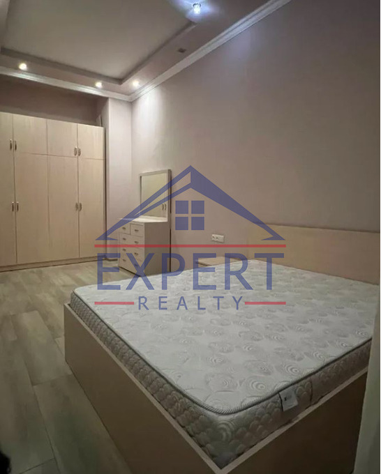 ԱՋԱՓՆՅԱԿ,ՖՈՒՉԻԿԻ ՓՈՂՈՑ 3 ՍԵՆՅԱԿ