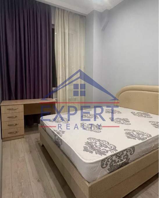 ԱՋԱՓՆՅԱԿ,ՖՈՒՉԻԿԻ ՓՈՂՈՑ 3 ՍԵՆՅԱԿ