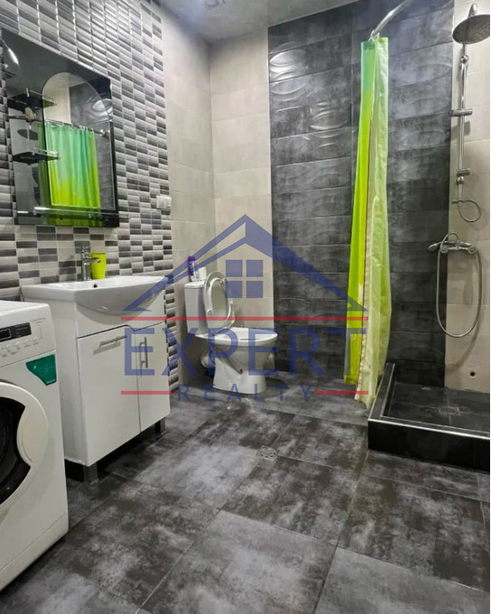 ԱՋԱՓՆՅԱԿ,ՖՈՒՉԻԿԻ ՓՈՂՈՑ 3 ՍԵՆՅԱԿ