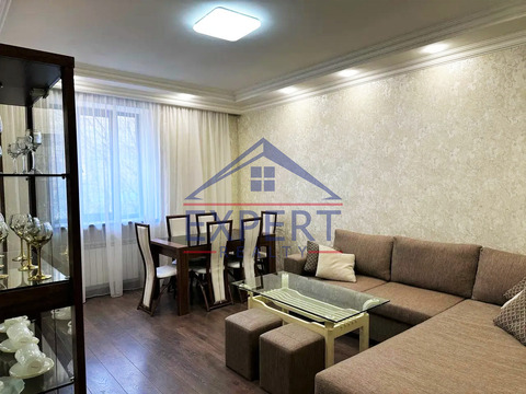 ՇԵՆԳԱՎԻԹ, ԹԱԴԵՎՈՍՅԱՆ ՓՈՂՈՑ, 4 ՍԵՆՅԱԿ