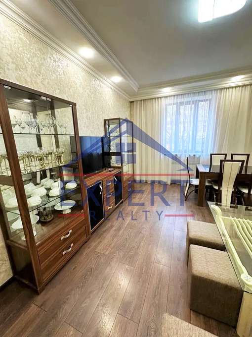 ՇԵՆԳԱՎԻԹ, ԹԱԴԵՎՈՍՅԱՆ ՓՈՂՈՑ, 4 ՍԵՆՅԱԿ