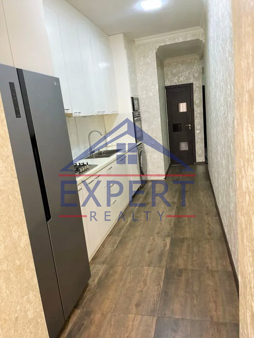 ՇԵՆԳԱՎԻԹ, ԹԱԴԵՎՈՍՅԱՆ ՓՈՂՈՑ, 4 ՍԵՆՅԱԿ