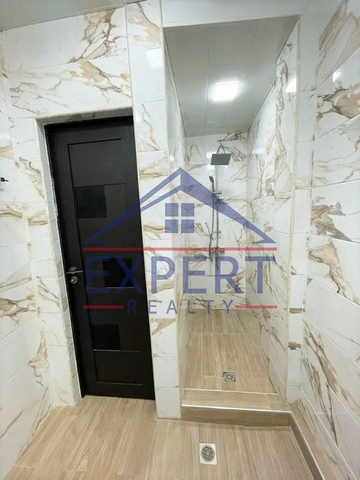ՇԵՆԳԱՎԻԹ, ԹԱԴԵՎՈՍՅԱՆ ՓՈՂՈՑ, 4 ՍԵՆՅԱԿ