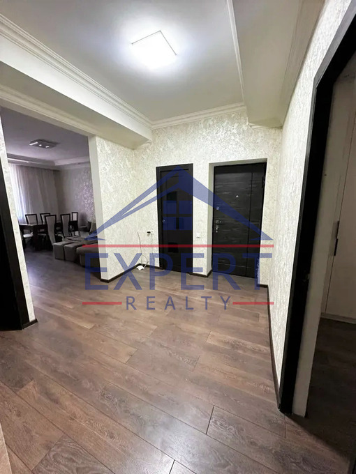 ՇԵՆԳԱՎԻԹ, ԹԱԴԵՎՈՍՅԱՆ ՓՈՂՈՑ, 4 ՍԵՆՅԱԿ