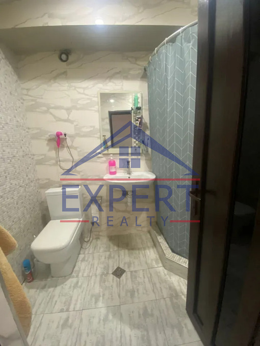 ՇԵՆԳԱՎԻԹ, ՉԵԽՈՎԻ ՓՈՂՈՑ, 4 ՍԵՆՅԱԿ