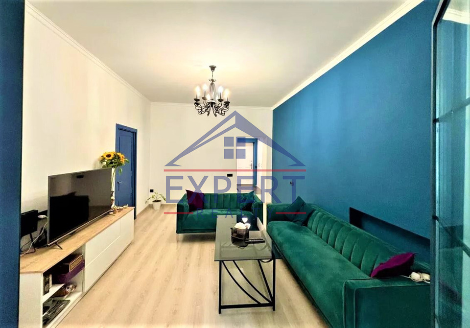 ԱՐԱԲԿԻՐ, ՄԱՄԻԿՈՆՅԱՆՑ ՓՈՂՈՑ, 3 ՍԵՆՅԱԿ