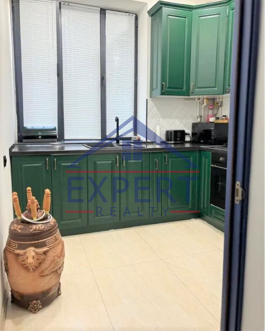 ԱՐԱԲԿԻՐ, ՄԱՄԻԿՈՆՅԱՆՑ ՓՈՂՈՑ, 3 ՍԵՆՅԱԿ